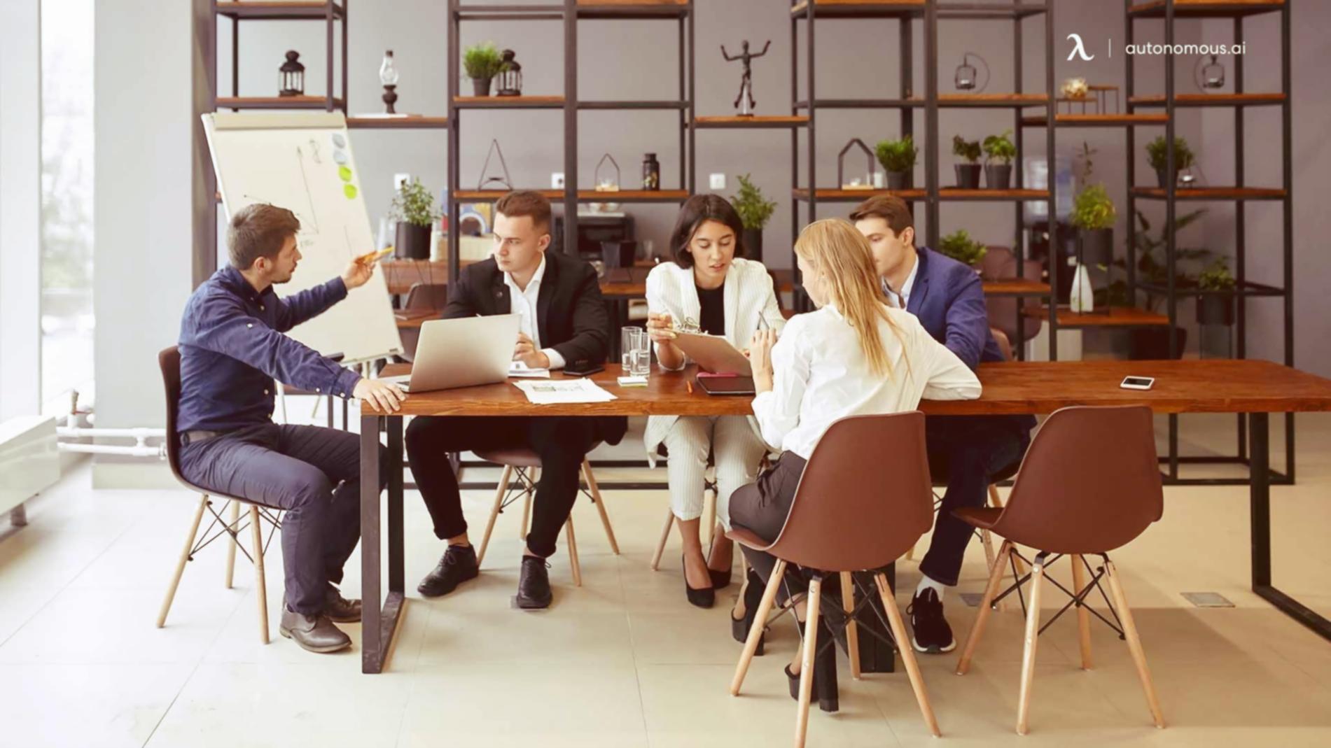 Тестирование криптографических протоколов в условиях реальной нагрузки