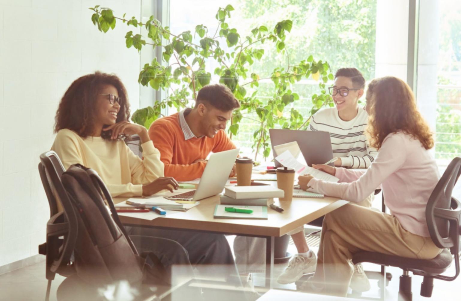 Рабочий процесс с криптографическими алгоритмами в среде разработки