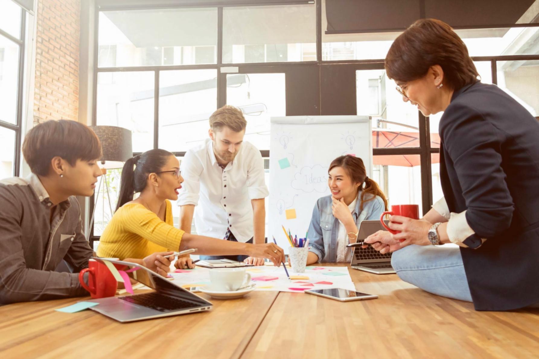 Изучение криптографических алгоритмов и методов шифрования